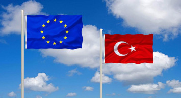 Bakanlık uzlaşma sağlandığını duyurdu: AB ile ticarette yeni dönem başlıyor