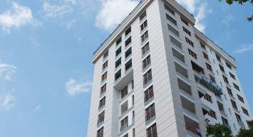 Bakanlık Yeni Düzenleme! Her Bina ve Sitede Artık Zorunlu