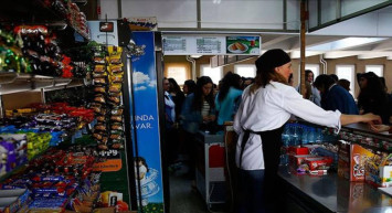 Bakanlık zamlar için harekete geçti: Artışa sınır getirildi