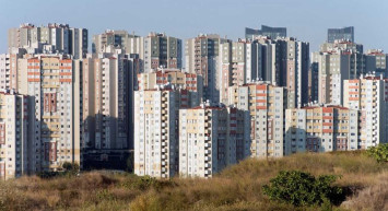 Bakanlıklar fahiş oranda kira artışlarına dur diyecek! Kira zamlarında yeni model: O rakamı geçemeyecek