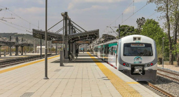 Bakanlıktan açıklama geldi: 12 Aralık’tan sonra artacak