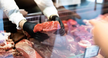 Bakanlıktan açıklama geldi: 81 ilde denetim yapılacak