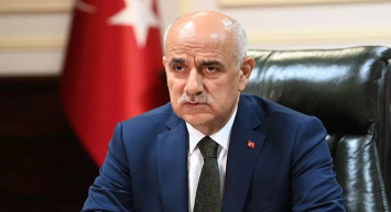 Bakanlıktan açıklama  geldi: 927 milyon TL bugün hesaplara aktarılacak