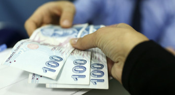 Bakanlıktan açıklama geldi: Destek ödemeleri hesaplara yatmaya başladı