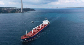 Bakanlıktan açıklama geldi: Güvenlik seviyesi 3’e çıkarıldı