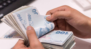 Bakanlıktan açıklama geldi: Ödemeler hesaplara yatırıldı