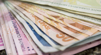 Bakanlıktan açıklama geldi: Ödemeler hesaplara yattı