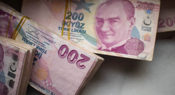 Bakanlıktan açıklama geldi: Tarımsal destekleme ödemeleri hesaplara yattı