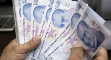 Bakanlıktan açıklama yapıldı: Tarımsal destekleme ödemeleri hesaplara aktarıldı