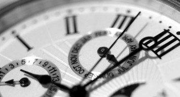 Bakanlıktan açıklama! Yaz saati uygulamasına geçilecek mi?