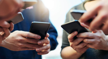 Bakanlıktan beklenen açıklama geldi: Öğrencilere vergisiz telefon ve bilgisayar verilecek mi?