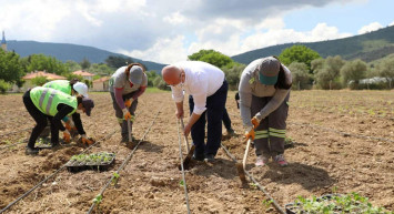 Bakanlıktan büyük destek: 300 milyon lira ödeme yapılacak