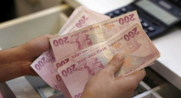 Bakanlıktan depremzedeleri ilgilendiren açıklama: Borçlar ertelendi