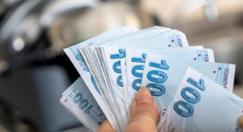 Bakanlıktan destek ödemesi duyurusu! Anında hesaplara bin 100 lira ödeme