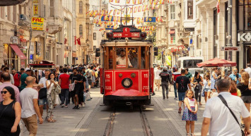 Bakanlıktan dikkat çeken açıklama: İstanbul’da rekor kırıldı