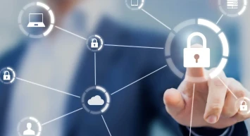 Bakanlıktan emsal karar: Vatandaşı aldatan uygulamalara 17 milyon TL ceza!