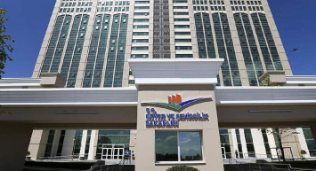 Bakanlıktan evraklar yok ediliyor iddiasına yanıt: Asılsız ve gerçek dışıdır