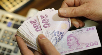 Bakanlıktan faizsiz ve hibeli kredi: Başvurular E-Devlet üzerinden yapılacak