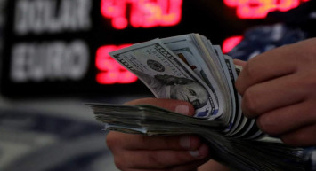 Bakanlıktan iddialı açıklama: Hedef 120 milyar dolar