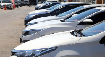 Bakanlıktan ikinci el otomobil açıklaması: 81 ilde geçerli olacak! Denetimler sıklaştırılacak