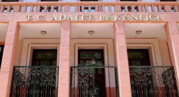 Bakanlık'tan izin çıktı: DEM Parti İmralı'ya gidiyor