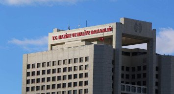 Bakanlıktan kamu kurumların satılacağı iddialarına yalanlama: Kurumlarımızı yıpratma gayretidir