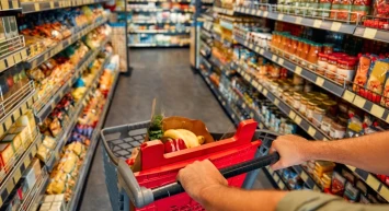 Bakanlıktan kırmızı alarm: Sofraya giren bu ürünler ölümcül risk taşıyor