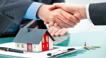 Bakanlıktan konut kredisi hamlesi: DASK haricinde işlem yapılamayacak