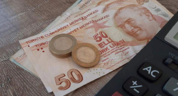 Bakanlıktan kritik açıklama: Ödemeler erkene alındı