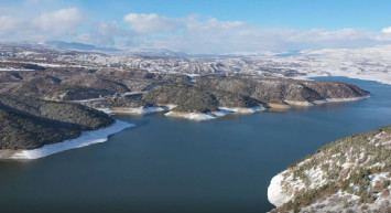 Bakanlıktan kritik uyarı geldi: Büyükşehirleri ciddi bir kriz bekliyor
