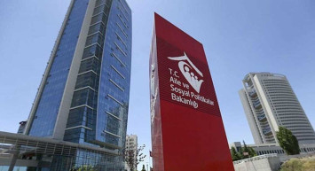 Bakanlıktan milyonları sevindiren haber: Destek ödemeleri banka hesaplarında!