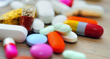 Bakanlıktan ‘mucize ürünlere’ engel: 46 milyon lira ceza kesildi