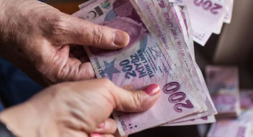 Bakanlıktan müjdeli haber: Ödemeler Kurban Bayramı nedeniyle öne çekildi