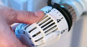 Bakanlıktan önemli açıklama: 2500 TL yardım yapılacak! Başvurular devam ediyor