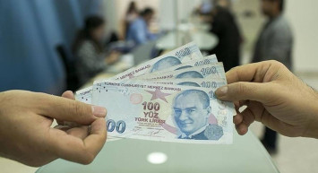 Bakanlıktan önemli açıklama: 83 milyon liralık destek ödemeleri hesaplara yatıyor