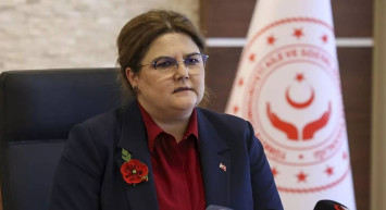 Bakanlıktan önemli açıklama: 9,2 milyar lira destek sağlandı