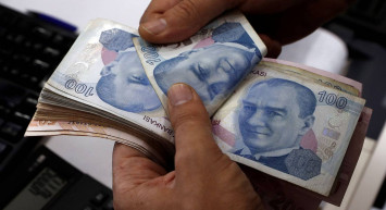 Bakanlıktan önemli açıklama: Burs ve kredi sonuçları açıklandı