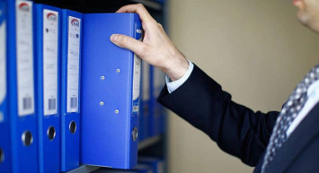 Bakanlıktan önemli duyuru: 1613 personel alınacak