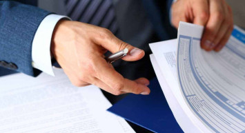 Bakanlıktan önemli duyuru: 50 personel alımı yapılacak! Başvurular başladı