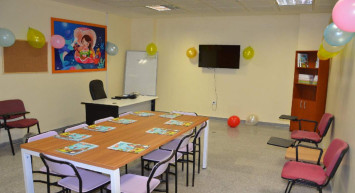 Bakanlıktan önemli yenilik: 81 ilde hayata geçirilecek