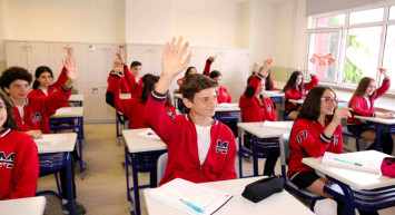 Bakanlıktan özel okul kararı: Rahatsız edecek artışlar olmayacak