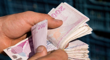 Bakanlıktan sevindiren haber geldi: Tarımsal destek ödemeleri hesaplara aktarılıyor