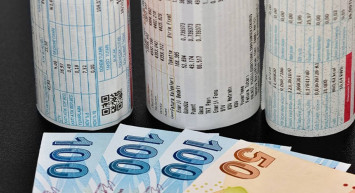 Bakanlıktan ücretsiz elektrik ve doğalgaz açıklaması: 270 milyar liralık destek