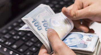 Bakanlıktan yapılan açıklama heyecanlandırdı: Nisan 2024 yaşlı ve engelli maaşı ne zaman yatacak?