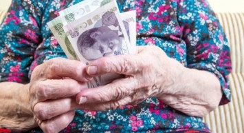 Bakanlıktan yaşlı ve engelli aylıklarına yönelik açıklama: Yaklaşık olarak 3 milyar TL yatırıldı