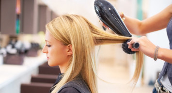 Bakanlıktan yeni berber kararı: Kadın kuaförleri muaf tutuldu