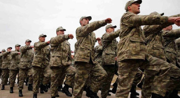 Bakaya kalmak nedir, ne demek?