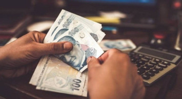 Bakan Yanık’tan flaş açıklama: Milyonlarca kişinin hesabına yatırıldı