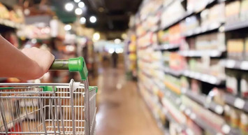 Bakkal ve küçük esnafa yardım için zincir marketlerin kapatılması istendi