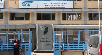 Bakmakla yükümlü olunan kişiler kimlerdir? SGK bakmakla yükümlü olunan kişiler kapsamı